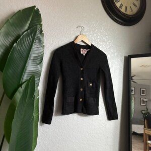 Juicy Couture - Women’s Size S
